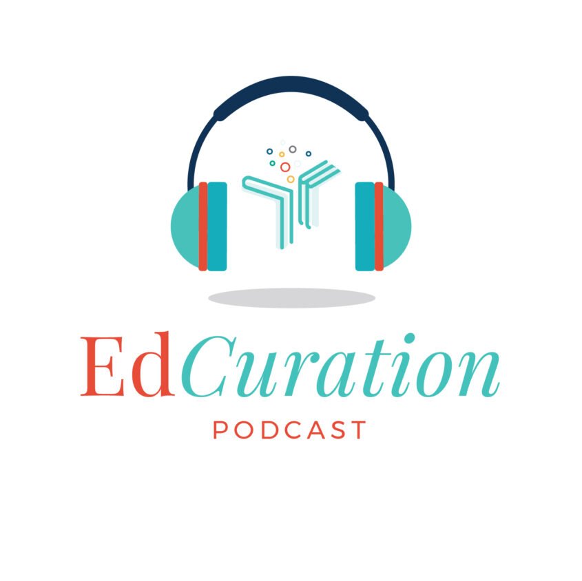 EdCuration Podcast