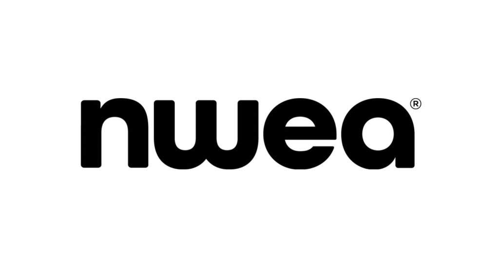 NWEA logo