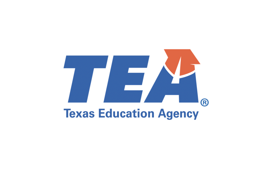 Texas Education Agency