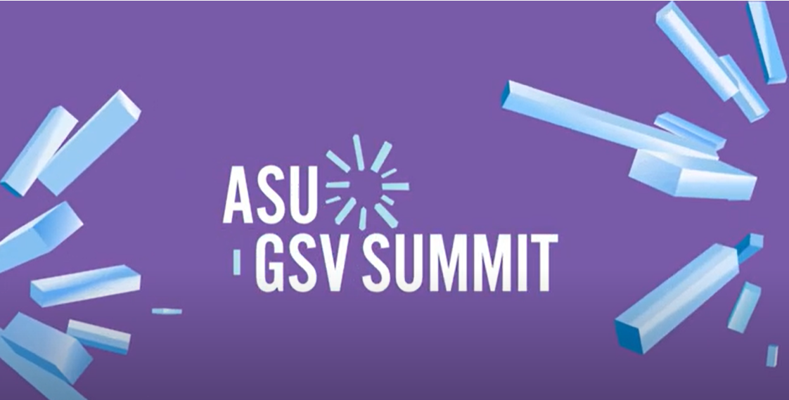 ASU Summit