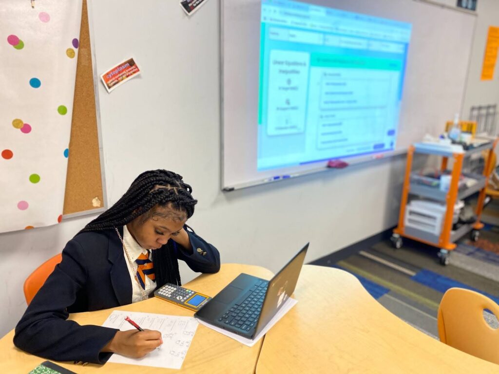 Freedom-Prep-Visit-Student-2-Using-Roadmaps.jpg