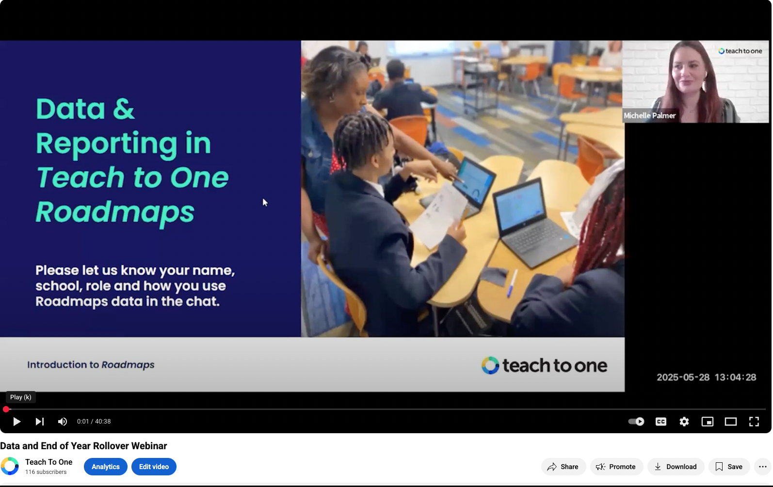 Webinar Recording Featured Image