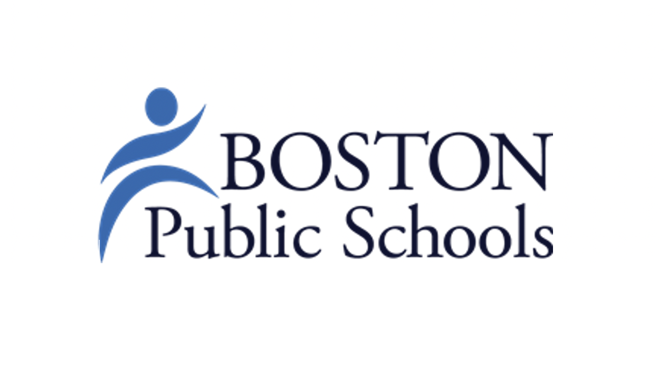 Boston Public Schools Launches Partnership with New Classrooms Teach