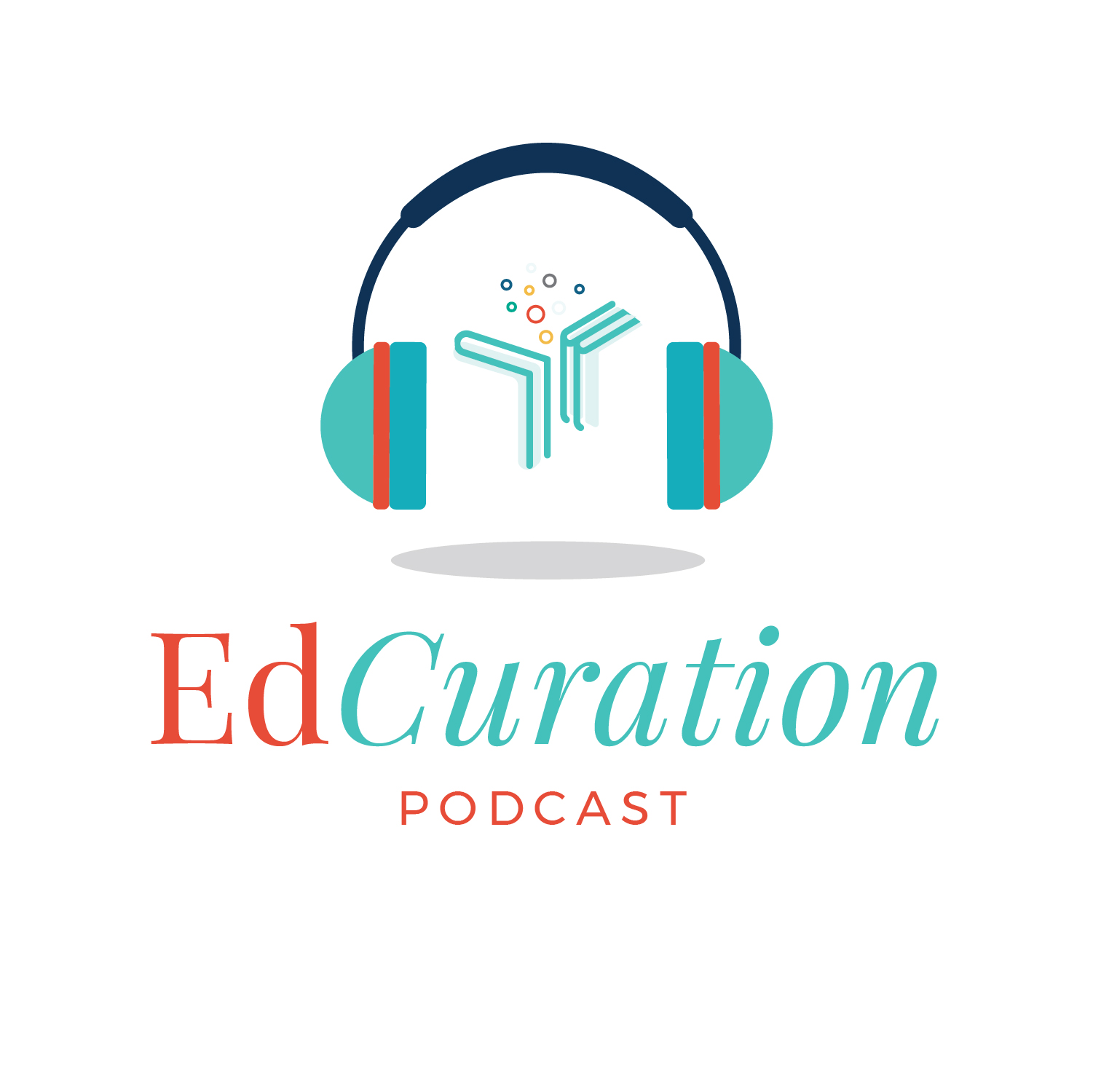 EdCuration Podcast
