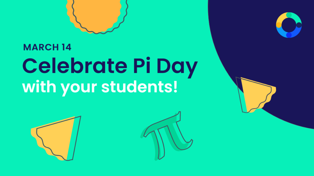 International Pi Day Downloadable Worksheet! Teach to One Teach